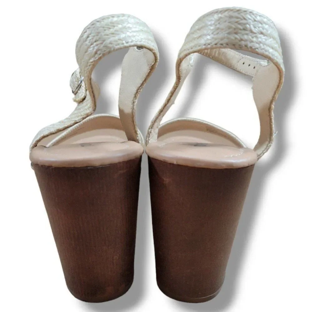 torrid shoes size